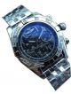 2017 Knockoff Breitling Chronomat Timepiece 1762906 ()_th.jpg